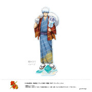 【預訂】銀魂 Gintama 亞克力立牌 七福神Ver.