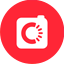 Carousell